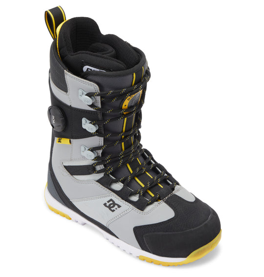 PREMIER HYBRID - SCARPONI DA SNOWBOARD BOA®