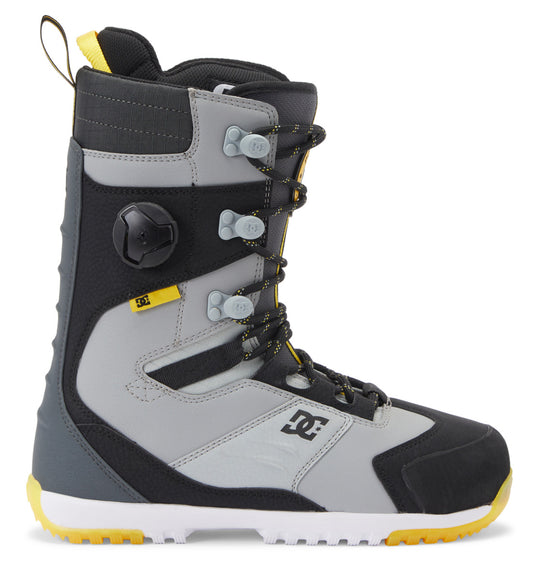 PREMIER HYBRID - SCARPONI DA SNOWBOARD BOA®