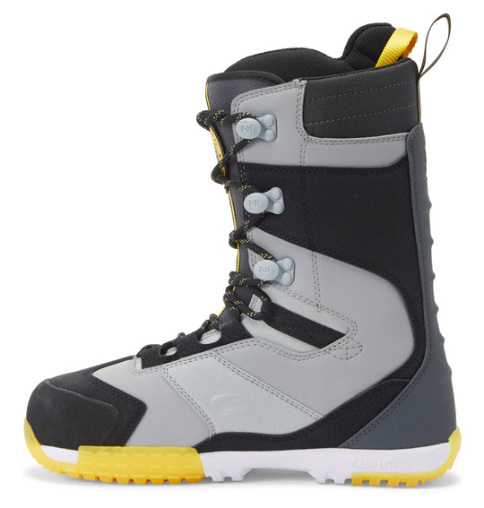 PREMIER HYBRID - SCARPONI DA SNOWBOARD BOA®