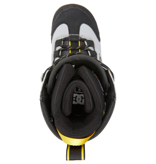 PREMIER HYBRID - SCARPONI DA SNOWBOARD BOA®
