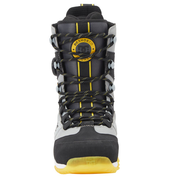 PREMIER HYBRID - SCARPONI DA SNOWBOARD BOA®