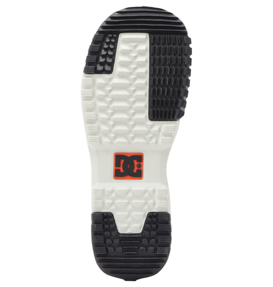 CONTROL - SCARPONI DA SNOWBOARD BOA®