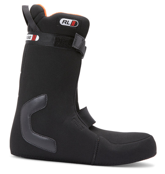 CONTROL - SCARPONI DA SNOWBOARD BOA®