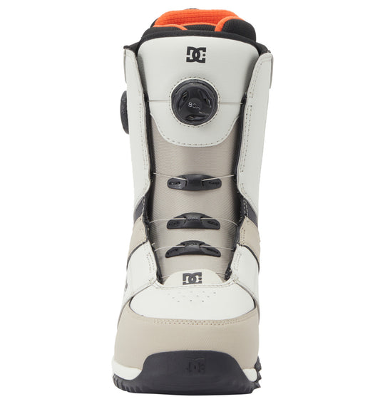 CONTROL - SCARPONI DA SNOWBOARD BOA®