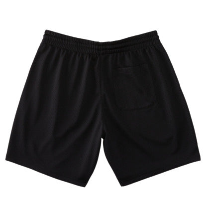 THE CHAMPS 15" - WALKSHORT