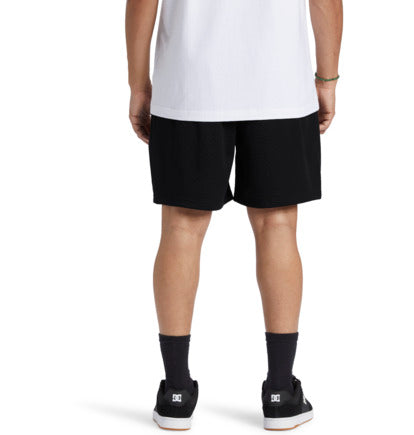 THE CHAMPS 15" - WALKSHORT
