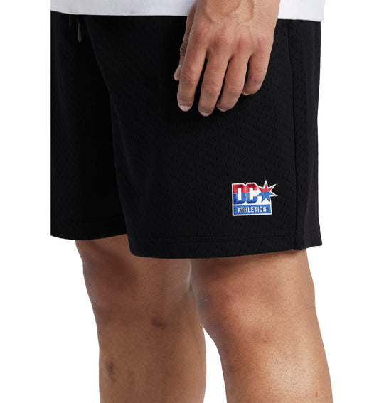 THE CHAMPS 15" - WALKSHORT