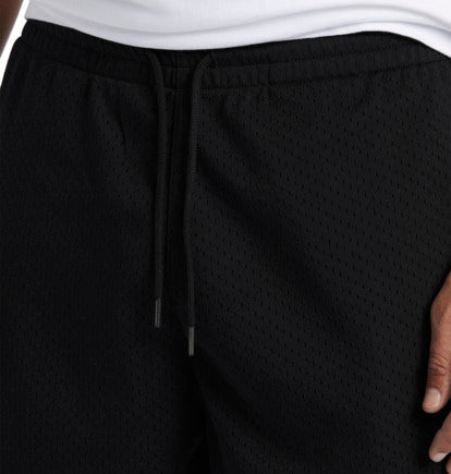 THE CHAMPS 15" - WALKSHORT