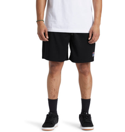 THE CHAMPS 15" - WALKSHORT
