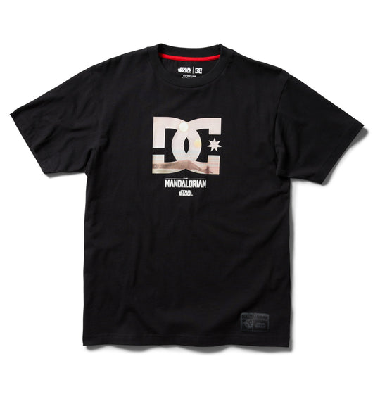 STAR WARS™ X DC SHOES DC STAR TATOOINE