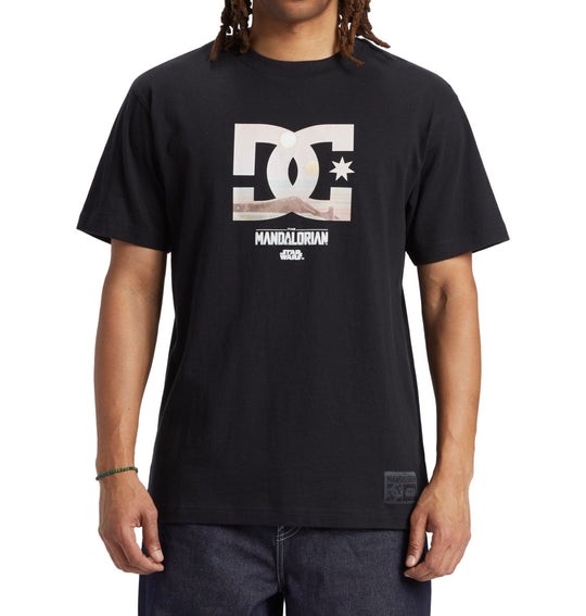 STAR WARS™ X DC SHOES DC STAR TATOOINE