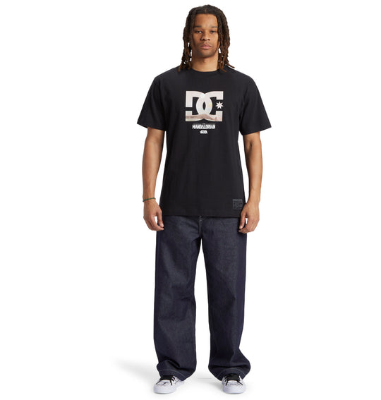 STAR WARS™ X DC SHOES DC STAR TATOOINE