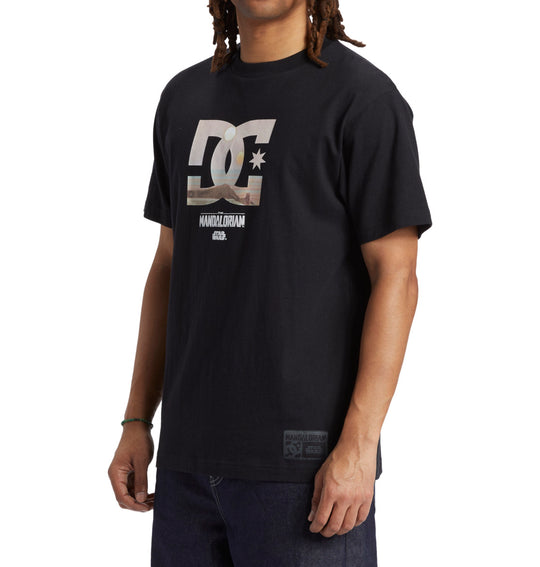 STAR WARS™ X DC SHOES DC STAR TATOOINE