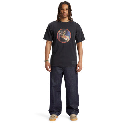 STAR WARS™ X DC SHOES MANDO AND THE CHILD