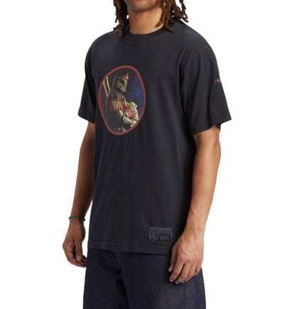 STAR WARS™ X DC SHOES MANDO AND THE CHILD