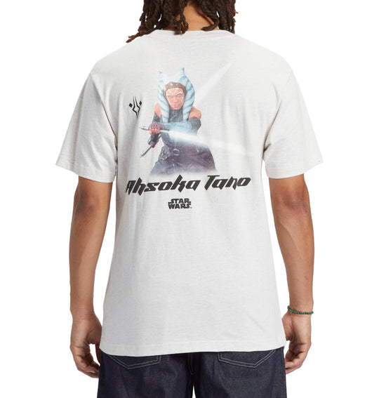 STAR WARS™ X DC SHOES AHSOKA TANO