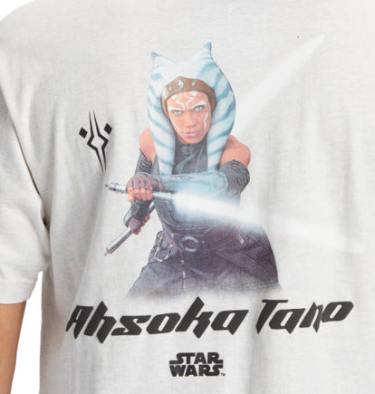 STAR WARS™ X DC SHOES AHSOKA TANO