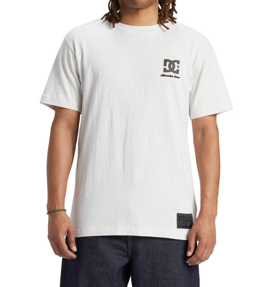 STAR WARS™ X DC SHOES AHSOKA TANO