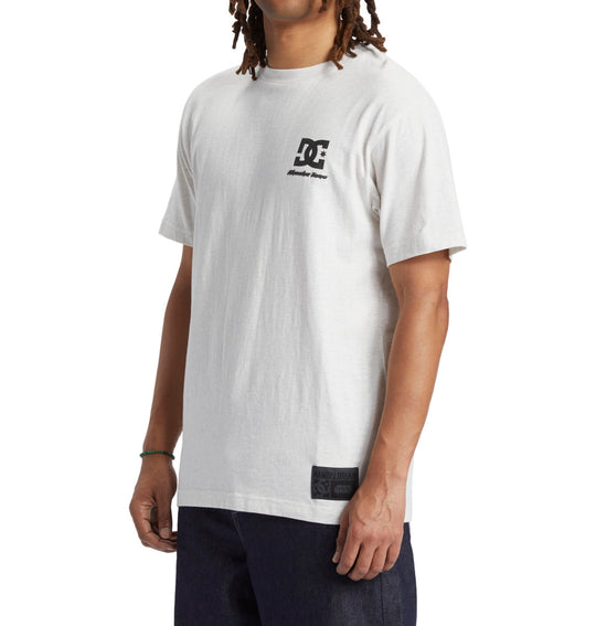 STAR WARS™ X DC SHOES AHSOKA TANO