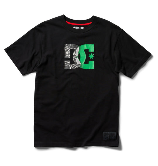 STAR WARS™ X DC SHOES LUKE