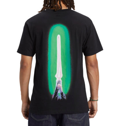 STAR WARS™ X DC SHOES LUKE
