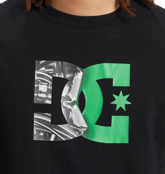 STAR WARS™ X DC SHOES LUKE
