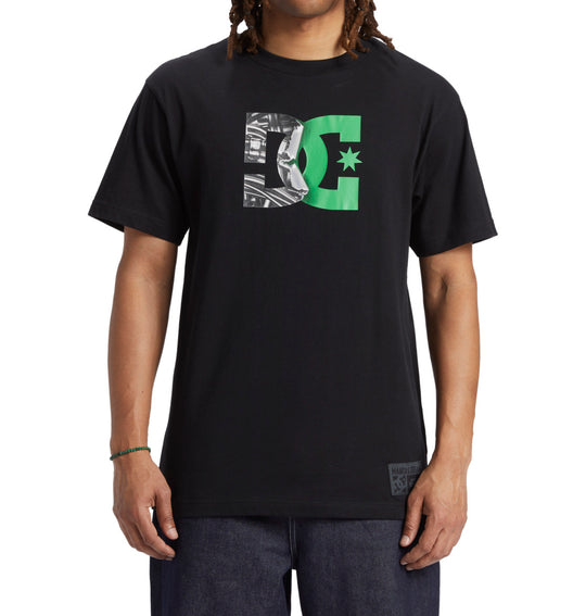 STAR WARS™ X DC SHOES LUKE