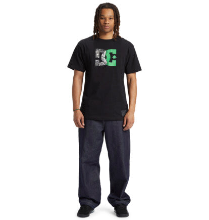 STAR WARS™ X DC SHOES LUKE