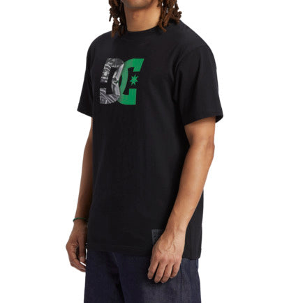 STAR WARS™ X DC SHOES LUKE