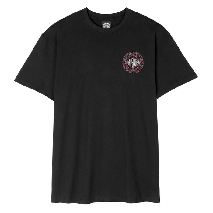 Mako Tile Summit T-Shirt