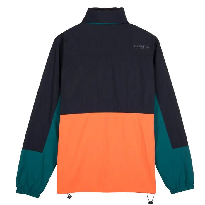 Castle Rock Jacket