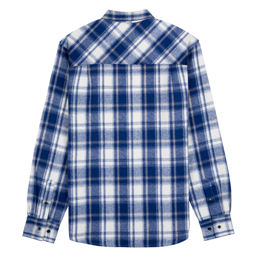 Apex L/S Shirt