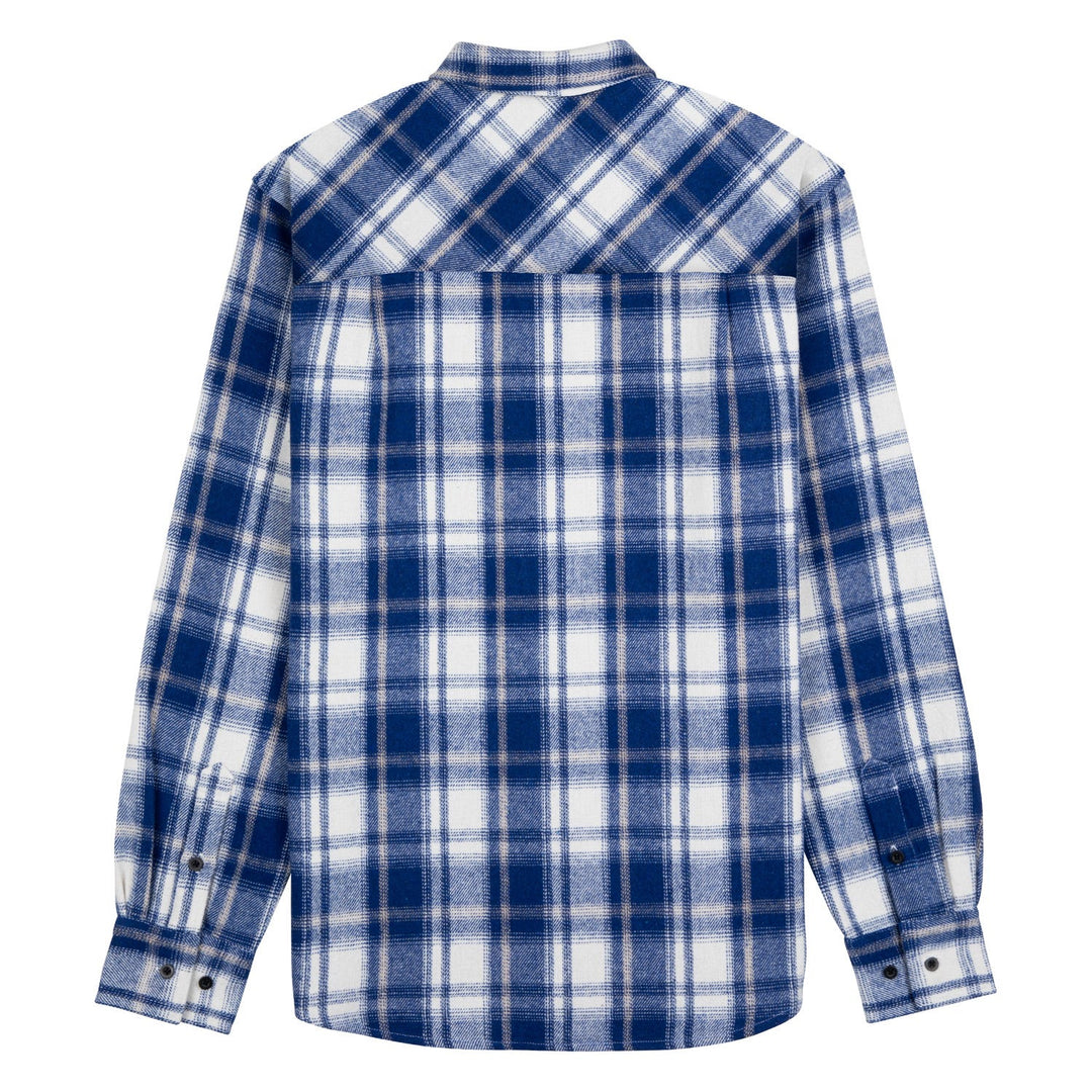 Apex L/S Shirt
