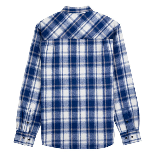 Apex L/S Shirt