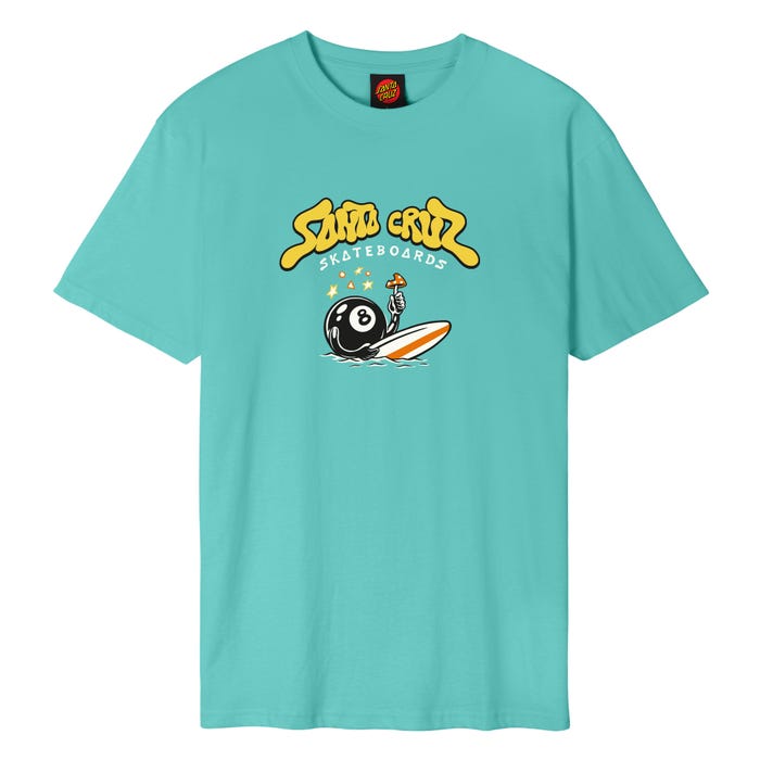 Winkowski Surf Front