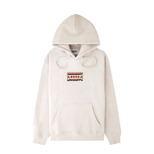 LODGE OF DARKNESS HOODIE