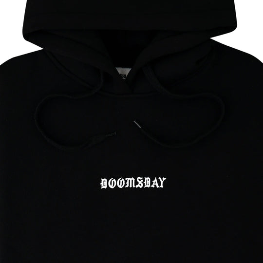NMS HOODIE