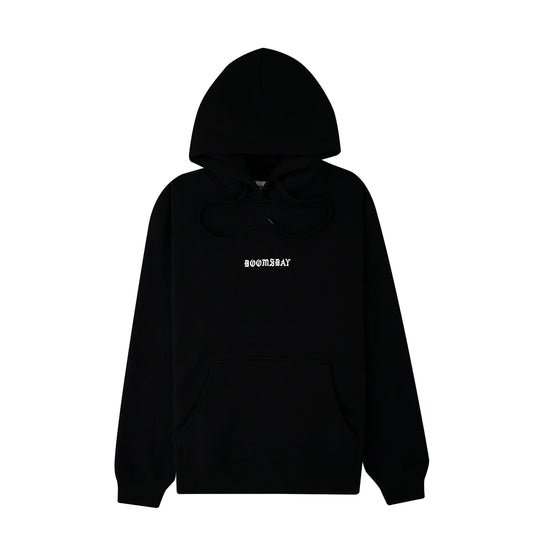 NMS HOODIE
