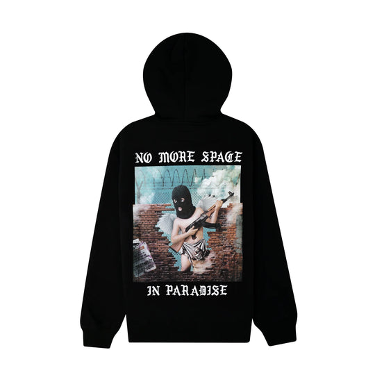 NMS HOODIE