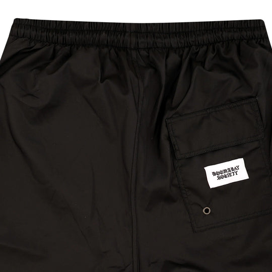 DEATH GLOVE BOARDSHORTS