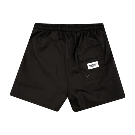 DEATH GLOVE BOARDSHORTS