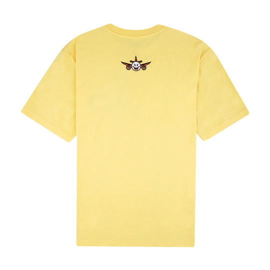 PISSING T SHIRT