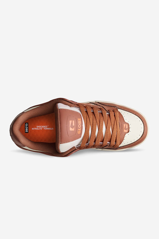Tilt - Antique/Mocha