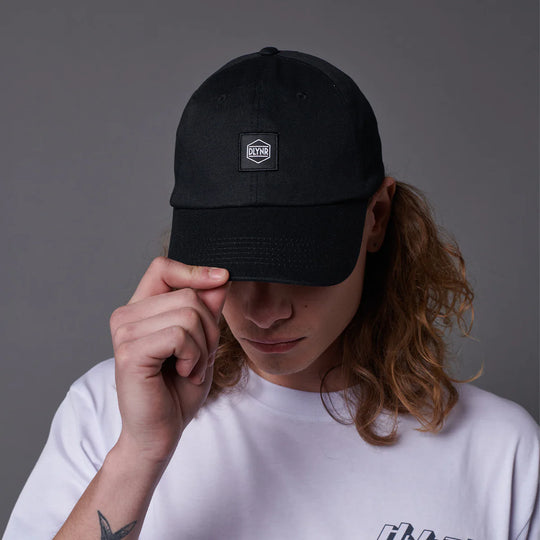 Dad Hat