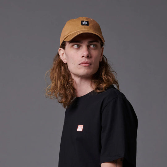 Dad Hat
