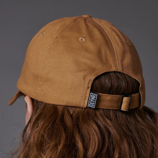 Dad Hat