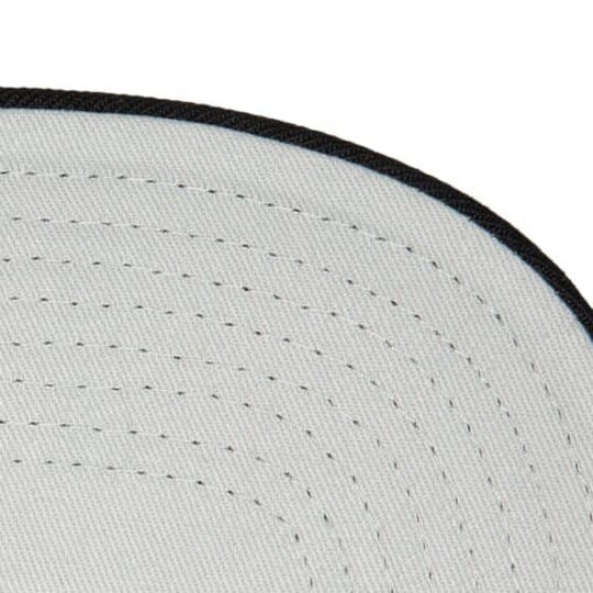 Team 2 Tone 2.0 Snapback Boston Celtics