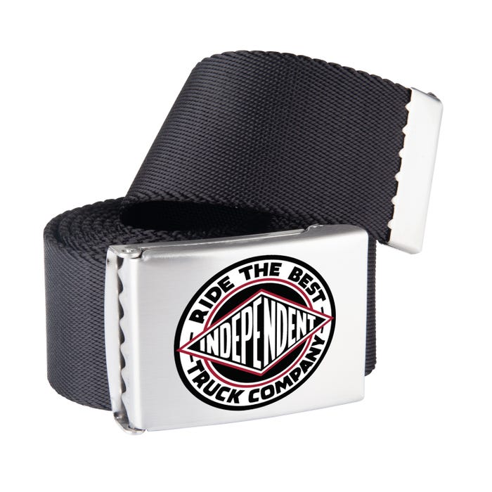 RTB Summit Belt