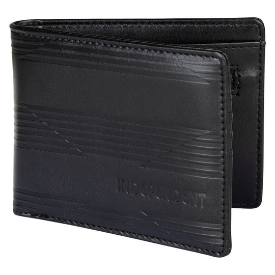 Wired Wallet