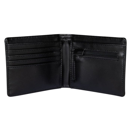 Wired Wallet